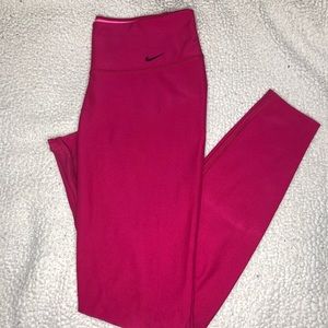 Nike Sport Leggings